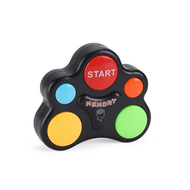 Consola de juegos de entrenamiento especial 126g