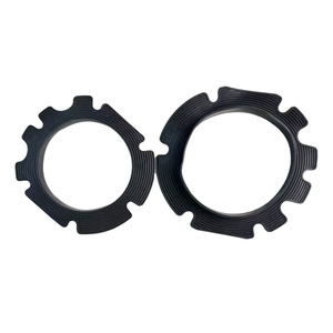 Junta de Brida para Sistema de Riego de Pivote Central Valmont&Valley - Product Image 6