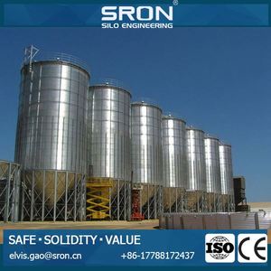 Molino <span class=keywords><strong>de</strong></span> arroz y <span class=keywords><strong>secador</strong></span> <span class=keywords><strong>de</strong></span> cáscara <span class=keywords><strong>de</strong></span> arroz con seguridad garantizada, SRON SILO proporciona secadora fija y móvil y sistema <span class=keywords><strong>de</strong></span> Silo <span class=keywords><strong>de</strong></span> grano - Product Image 2