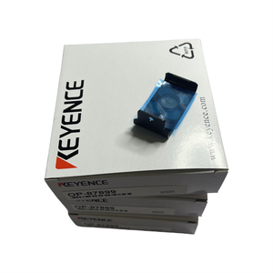 KEYENCE OP-87899 OP-87908 OP-87909 OP-87910 อุปกรณ์เสริมโพลาไรเซอร์เซ็นเซอร์ภาพ ใช้เพื่อป้องกันการสะท้อนของพื้นผิว มีสินค้าในสต็อก - Product Image 3