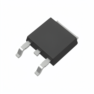 Electronic Circuit Components BA178M05FP-E2 TO 252 3, DPAK , SC 63 Manufacturer Channel Power Management (PMIC) - Product Image 1