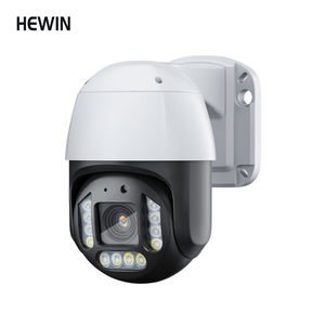 Ekonomis 8MP kualitas baik OEM produsen Cina langsung kamera IP <span class=keywords><strong>CCTV</strong></span> untuk keamanan sistem NVR - Product Image 2