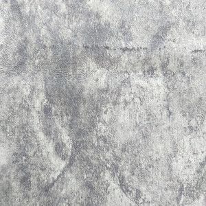 Gran oferta 100% poliéster Super suave bronce Holanda tela de terciopelo holandés <span class=keywords><strong>pegamento</strong></span> de impresión de lujo tejido pesado varios <span class=keywords><strong>para</strong></span> tapicería - Product Image 5