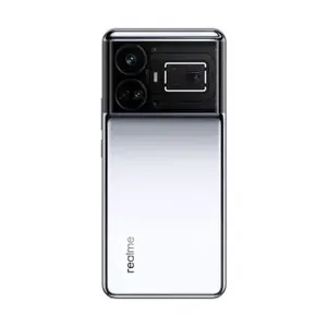Realme GT5 GT 5 Snapdragon 8Gen2 IMX890 OIS 2772*1240 144Hz <span class=keywords><strong>240</strong></span>/150W <span class=keywords><strong>Supervooc</strong></span> 5240 mAh Wifi 7 กล้องหลัก 50MP NFC OTA - Product Image 4