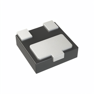 ทรานซิสเตอร์ NSVT817CMTWFTBG 3-XFDFN ชิ้นส่วนอิเล็กทรอนิกส์ของแท้ - Product Image 1