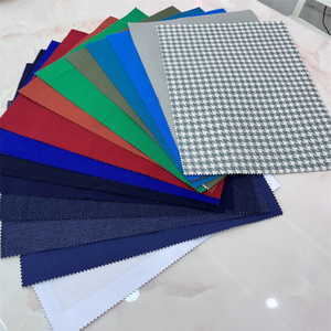 600*300 Vải nhuộm hoa văn vải olefin không thấm nước để sử dụng ngoài trời - Product Image 2