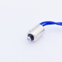 Adaptateur pour ampoules LED, résistance Canbus, correction des erreurs de clignotement, Bay9s 120 °   H21W se convertit en T10
