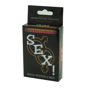 50 Cartas de Juego de Papel con Diseño Personalizado - Product Image 3