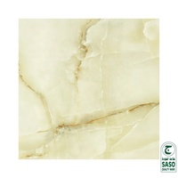 Carrelage en céramique pas cher Turquie, carrelage de sol en porcelaine poli 60x60