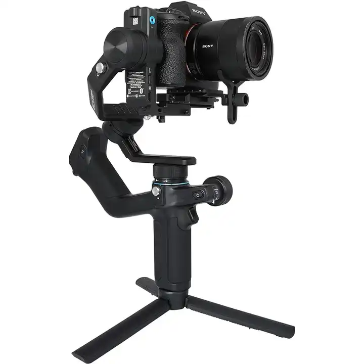 Feiyutech GoPro Gimbal