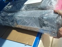 DGC-50-250-GF-PPV-A FB 工业控制PLC编程RS485 PAC控制器