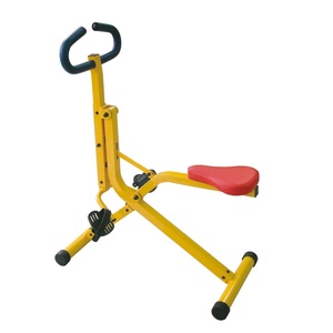 Cina fabbrica di esercizi <span class=keywords><strong>per</strong></span> bambini attrezzature <span class=keywords><strong>per</strong></span> l'allenamento all'aperto <span class=keywords><strong>per</strong></span> bambini <span class=keywords><strong>attrezzi</strong></span> da <span class=keywords><strong>palestra</strong></span> <span class=keywords><strong>per</strong></span> parco all'aperto - Product Image 2