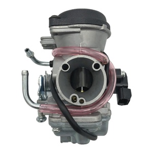 <span class=keywords><strong>Carburador</strong></span> de carreras de alto rendimiento <span class=keywords><strong>FZ16</strong></span>, piezas de motor de nueva condición para motocicletas - Product Image 5