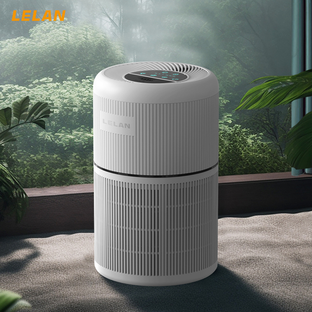 Air Purifier Pet Smart Household air Purifier Room Home Pet Best Smart Portable Hepa air Purifier Hepa Filter Home Filters