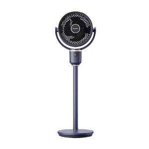 Ventilador Circulador de Aire Airmate de 18 Pulgadas con Control Remoto por Voz, Ventilador Inteligente Oscilante para Hogar, Oficina, Yoga y Lectura - Product Image 2
