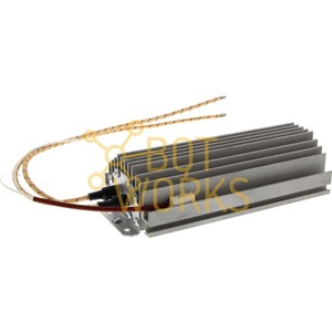 Omron AXREM00K9070IE - Nuovo - Product Image 1