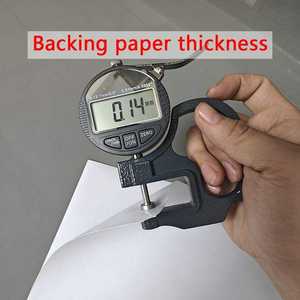 Envoltura de <span class=keywords><strong>vinilo</strong></span> para coche, gran oferta, tinta a base de agua, rollo de <span class=keywords><strong>vinilo</strong></span> autoadhesivo de PVC PS4, pegatinas extraíbles sin burbujas, póster, materiales de envoltura de <span class=keywords><strong>vinilo</strong></span> - Product Image 6