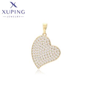 Ewelry-pendientes de aleación de aluminio de 14 pulgadas, accesorio de decoración para el hogar - Product Image 1