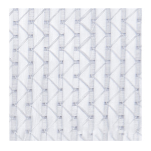 Tissu biaxial en fibre de verre E-Glass 0/90 °   Tissu en fibre de verre sans alcali 600 g/m² 800 g/m², matériau de renforcement FRP résistant à la corrosion - Product Image 4