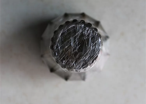 Hitachi <span class=keywords><strong>EX60</strong></span>-<span class=keywords><strong>2</strong></span> 203026 escavatore albero verticale oscillante parti di macchine da costruzione cambio parti ingranaggio planetario - Product Image 3