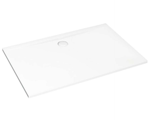 Diferentes formas disponibles Base <span class=keywords><strong>de</strong></span> <span class=keywords><strong>ducha</strong></span> en forma <span class=keywords><strong>de</strong></span> rectángulo independiente Habitación húmeda Piso extraíble para bandeja <span class=keywords><strong>de</strong></span> <span class=keywords><strong>Ducha</strong></span> - Product Image 5