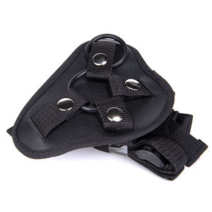 Фаллоимитатор для женщин - Product Image 2