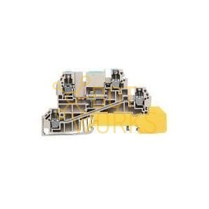 Weidmuller 1029800000 Nuovo - Product Image 1