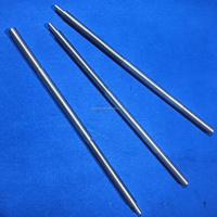 Spindel XGY-1221 Hochwertige CNC-gefräste Edelstahl-Kompatibilitätsteile für Krones Blasform- und Abfüllmaschinen zur Bearbeitung