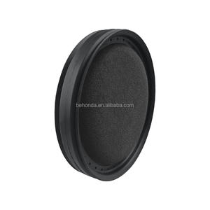 Piezas de repuesto para Arnicas <span class=keywords><strong>Bora</strong></span> 3000 5000, pieza de repuesto para aspiradora, accesorio, filtro de esponja BF84 - Product Image 3