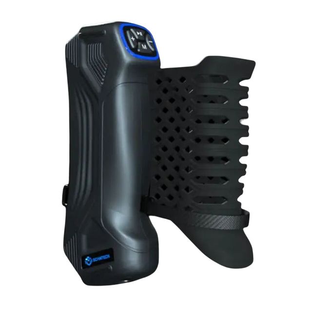Scantech SIMSCAN 3D Scanner Portable 3d Scanner 3d Scanner for 3d Printer