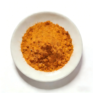 <span class=keywords><strong>Prix</strong></span> de gros pour la poudre de baies d'<span class=keywords><strong>argousier</strong></span> séchées, la poudre d'<span class=keywords><strong>argousier</strong></span> et la poudre d'<span class=keywords><strong>argousier</strong></span> lyophilisée - Product Image 2