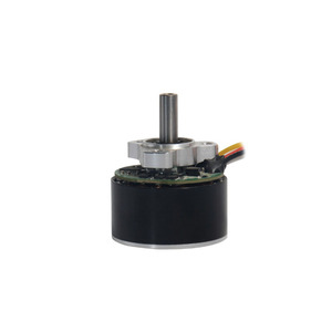 3816 BLDC <span class=keywords><strong>Motor</strong></span> sin escobillas 4000RPM <span class=keywords><strong>6000rpm</strong></span> 1000rpm <span class=keywords><strong>Motor</strong></span> de pistola de masaje 20000rpm - Product Image 3