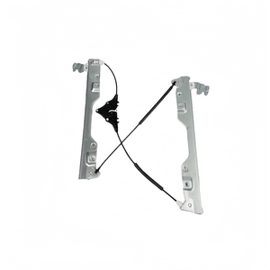 Auto <strong>Parts</strong> <strong>INFINITI</strong> FX35 2008-2010OE 80721-1CA0C Front Left VEHICLE WINDOW REGULATOR - Product Image 1