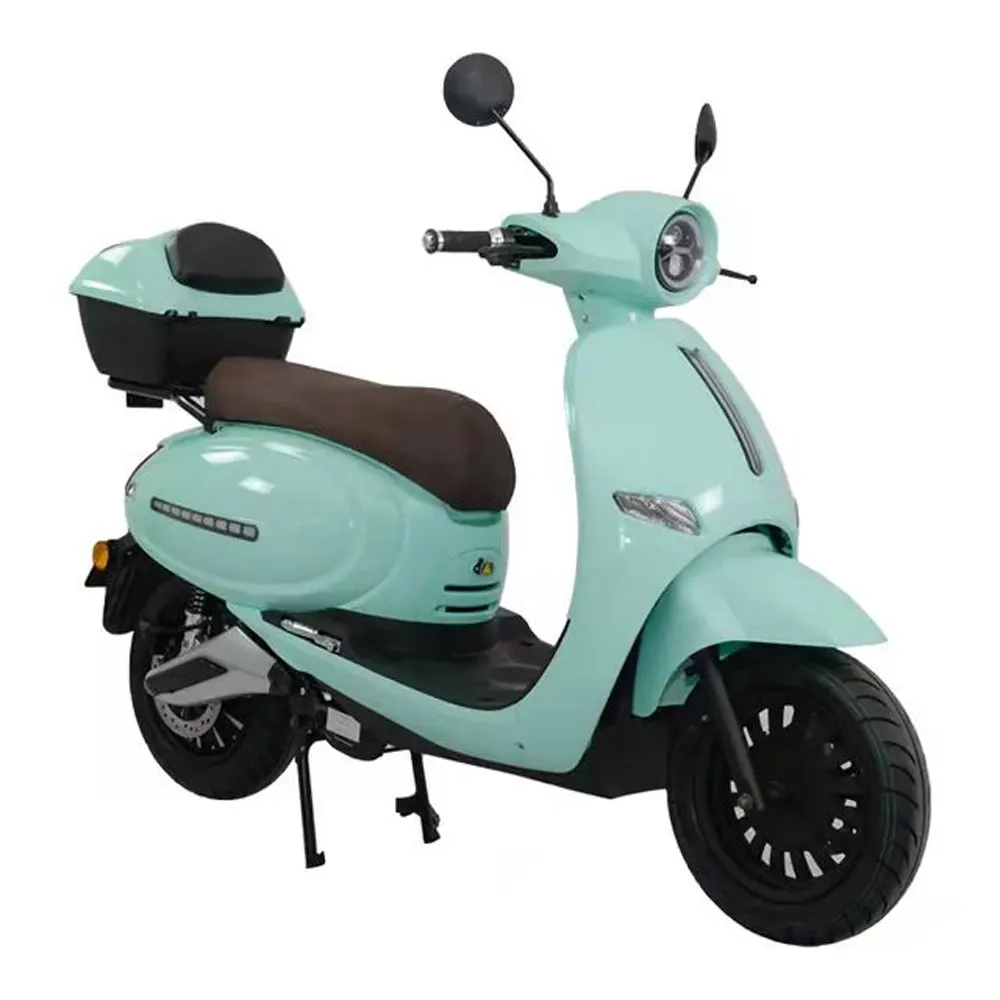 free sample Ctiy bike motorcycles motor For Lebanon 2023 electric motorcycle