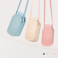 Parapluie pliant 5 sections personnalisé avec logo, mini parapluie de poche anti-UV pour le soleil et la pluie, cadeau promotionnel en gros