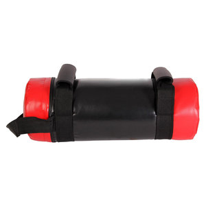 Sac de sable portable pour entraînement de fitness, pour exercices en salle et en extérieur, pour adultes. - Product Image 1