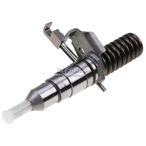 127-8209 1278209 Injecteur de carburant pour <span class=keywords><strong>CAT</strong></span> <span class=keywords><strong>918F</strong></span> - Product Image 5