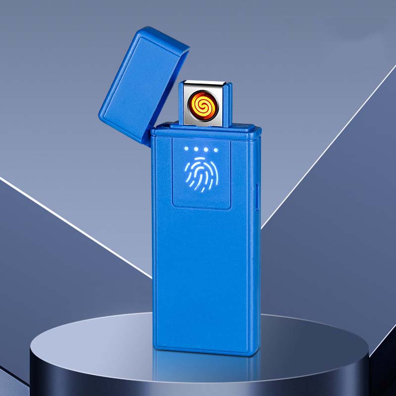 cigarette vending machine barcelona USB CIGARETTE MACHINE – New Wave Toys