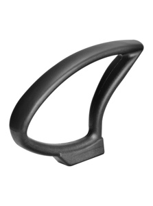 Pp-reposabrazos para <span class=keywords><strong>silla</strong></span> de <span class=keywords><strong>oficina</strong></span>, piezas para <span class=keywords><strong>silla</strong></span> - Product Image 4
