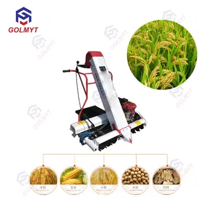 Machine de remplissage par aspiration automatique, pour asomier les grains