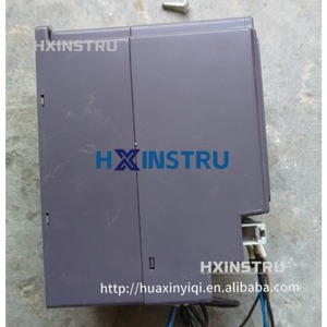 1 ชิ้น ใช้ในอินเวอร์เตอร์ CHE100-0R7G-S2 0.75KW 220V H - Product Image 3