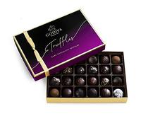 Dattes de chocolat du Ramadan pour Dubaï Arabe Boîtes de chocolat de luxe Boîte d'emballage en papier bonbon personnalisée Boîte de données Islam Ramadan