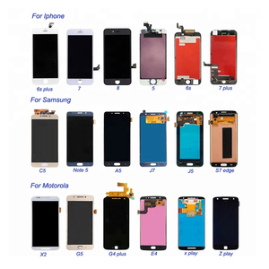 Điện thoại di động có màn hình OLED Điện thoại di động có màn hình <span class=keywords><strong>AMOLED</strong></span> Điện thoại di động có màn hình OLED - Product Image 1