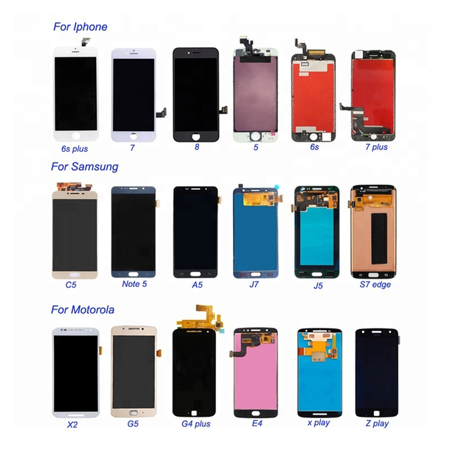 Mobile Phones with Oled Display Mobile Phones with Amoled Display Mobile Phones with Oled Display