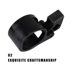Kunci Pas Batang Pengikat Dalam Mobil 27-42mm, Alat Perbaikan Pelepas Rak Pinion, Aksesoris Otomotif untuk Truk, Trailer, RV - Product Image 5