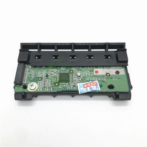 <span class=keywords><strong>Cartouche</strong></span> de puce CSIC d'origine 1390 <span class=keywords><strong>1400</strong></span> 2109872, 90% neuve pour <span class=keywords><strong>Epson</strong></span> <span class=keywords><strong>Stylus</strong></span> <span class=keywords><strong>Photo</strong></span> R270 1410 1430 RX580 RX590 - Product Image 6