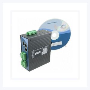 (Networking Solutions good price) MGATE MB3170-T, C9300-24P-E, 05050284