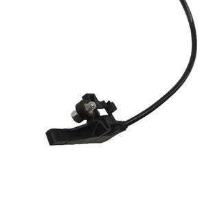 Capteur de vitesse ABS de haute qualité et durable pour <span class=keywords><strong>Peugeot</strong></span> <span class=keywords><strong>307</strong></span>, référence 9652696780, pièces de rechange automobiles - Product Image 6