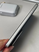 Xiao//mi 15 Ultra, Cámara Leica de 1 Pulgada con Teleobjetivo Periscópico de 200MP, Batería de 6000mAh, Carga Rápida de 100W, Carga Inalámbrica de 80W, Snapdragon 8 Elite