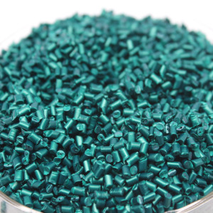 Hotsale Masterbatch Del Color Color Masterbatch Fournisseur - Product Image 3